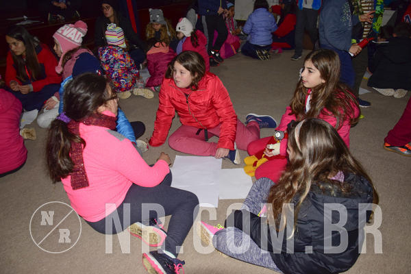 Buy your photos of the eventNR1 - Kids 08 a 14/07/19 on Fotop