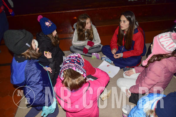 Buy your photos of the eventNR1 - Kids 08 a 14/07/19 on Fotop