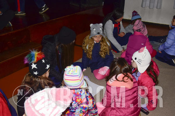 Buy your photos of the eventNR1 - Kids 08 a 14/07/19 on Fotop