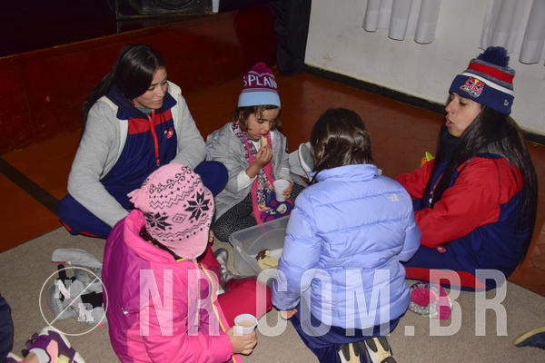 Buy your photos of the eventNR1 - Kids 08 a 14/07/19 on Fotop