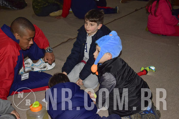 Buy your photos of the eventNR1 - Kids 08 a 14/07/19 on Fotop