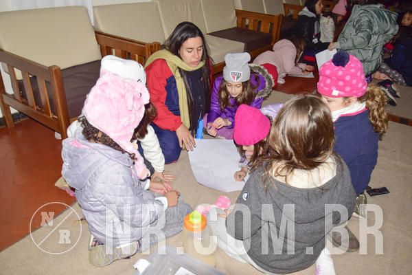 Buy your photos of the eventNR1 - Kids 08 a 14/07/19 on Fotop