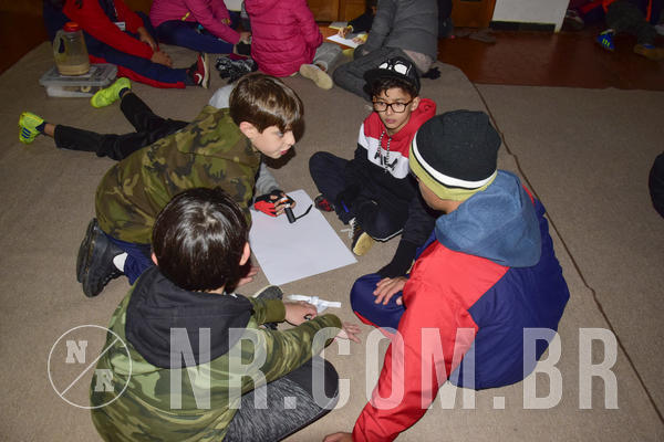 Buy your photos of the eventNR1 - Kids 08 a 14/07/19 on Fotop