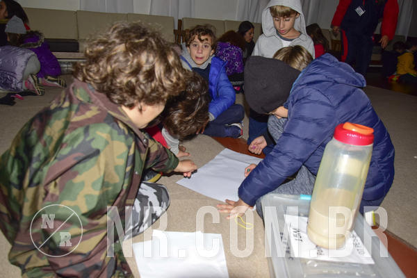 Buy your photos of the eventNR1 - Kids 08 a 14/07/19 on Fotop