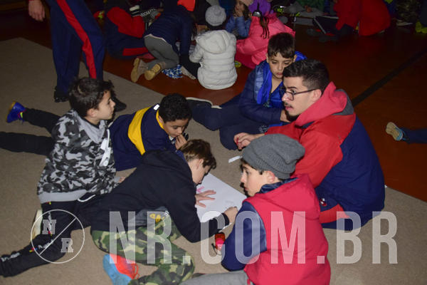 Buy your photos of the eventNR1 - Kids 08 a 14/07/19 on Fotop