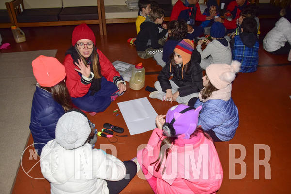 Buy your photos of the eventNR1 - Kids 08 a 14/07/19 on Fotop