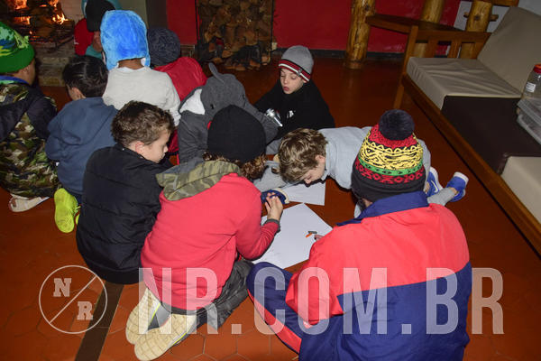 Buy your photos of the eventNR1 - Kids 08 a 14/07/19 on Fotop