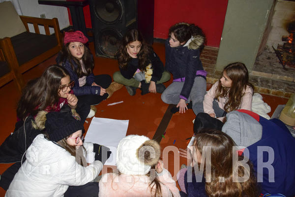 Buy your photos of the eventNR1 - Kids 08 a 14/07/19 on Fotop