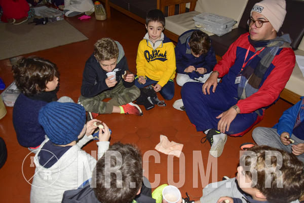 Buy your photos of the eventNR1 - Kids 08 a 14/07/19 on Fotop