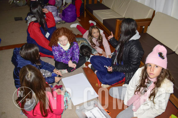 Buy your photos of the eventNR1 - Kids 08 a 14/07/19 on Fotop