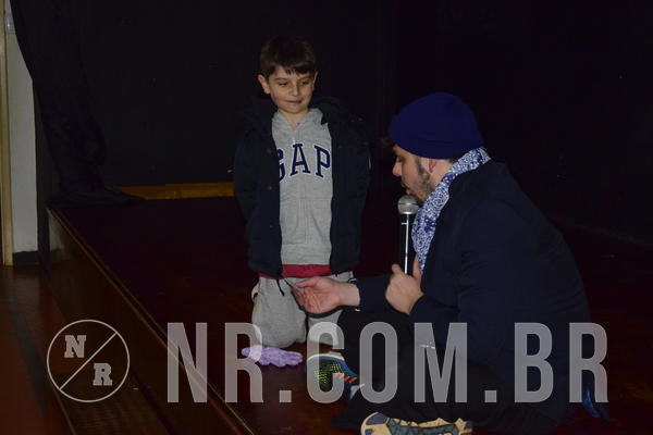 Buy your photos of the eventNR1 - Kids 08 a 14/07/19 on Fotop