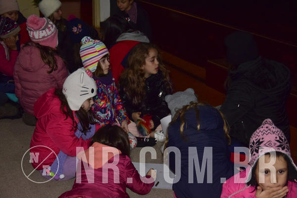 Buy your photos of the eventNR1 - Kids 08 a 14/07/19 on Fotop