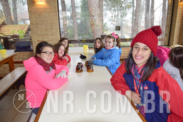 Buy your photos of the eventNR1 - Kids 08 a 14/07/19 on Fotop