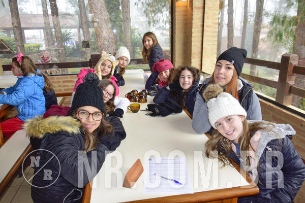 Buy your photos of the eventNR1 - Kids 08 a 14/07/19 on Fotop