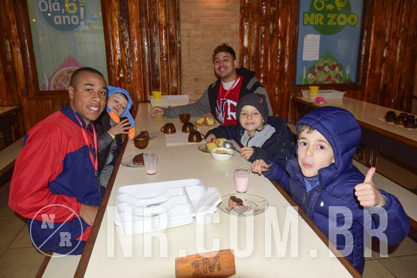 Buy your photos of the eventNR1 - Kids 08 a 14/07/19 on Fotop