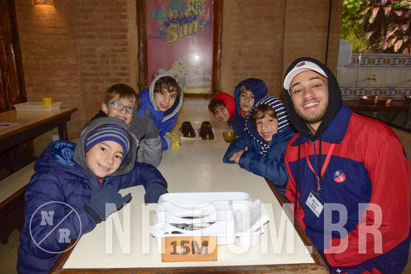 Buy your photos of the eventNR1 - Kids 08 a 14/07/19 on Fotop