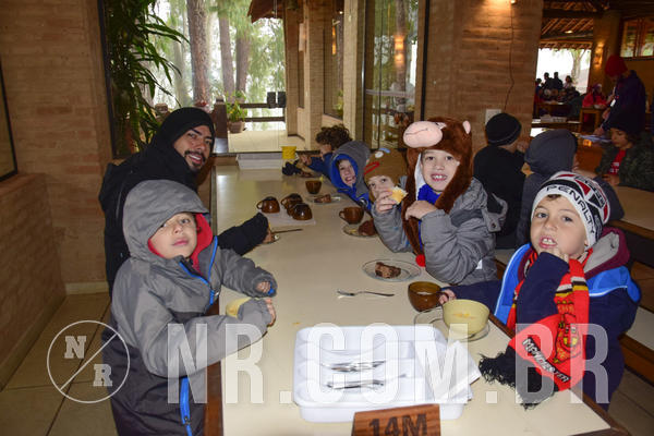 Buy your photos of the eventNR1 - Kids 08 a 14/07/19 on Fotop