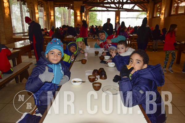 Buy your photos of the eventNR1 - Kids 08 a 14/07/19 on Fotop