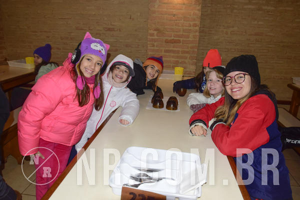 Buy your photos of the eventNR1 - Kids 08 a 14/07/19 on Fotop