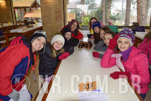 Buy your photos of the eventNR1 - Kids 08 a 14/07/19 on Fotop