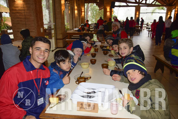 Buy your photos of the eventNR1 - Kids 08 a 14/07/19 on Fotop