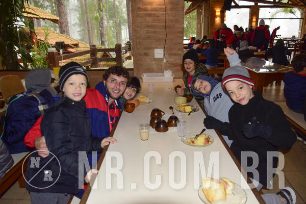 Buy your photos of the eventNR1 - Kids 08 a 14/07/19 on Fotop