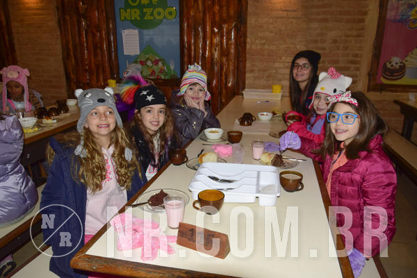 Buy your photos of the eventNR1 - Kids 08 a 14/07/19 on Fotop