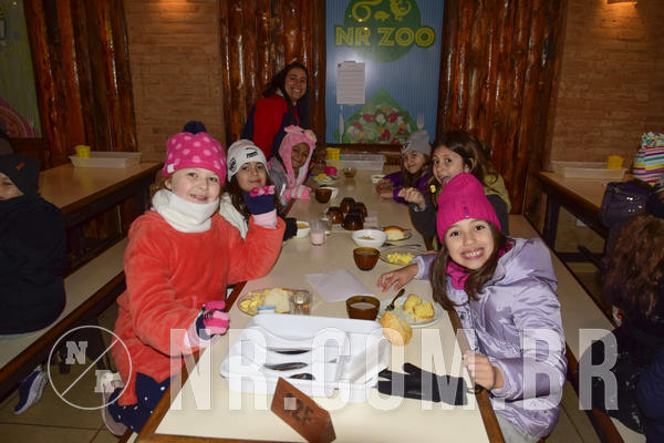 Buy your photos of the eventNR1 - Kids 08 a 14/07/19 on Fotop