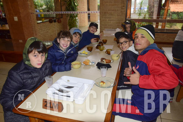 Buy your photos of the eventNR1 - Kids 08 a 14/07/19 on Fotop