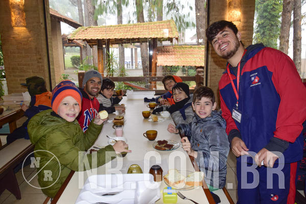 Buy your photos of the eventNR1 - Kids 08 a 14/07/19 on Fotop