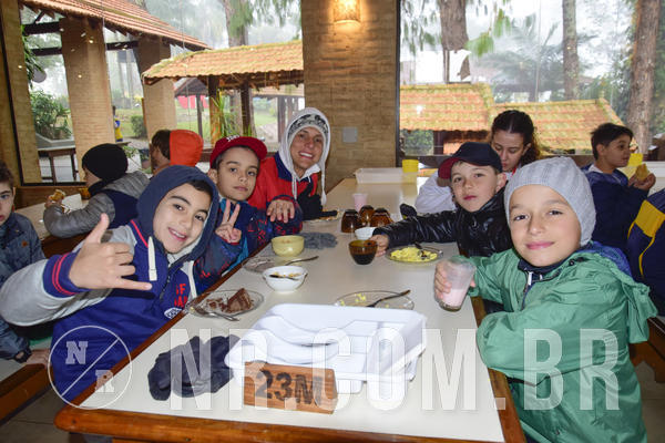 Buy your photos of the eventNR1 - Kids 08 a 14/07/19 on Fotop