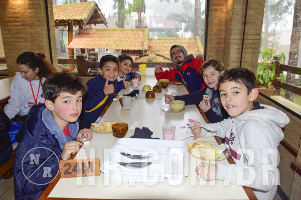 Buy your photos of the eventNR1 - Kids 08 a 14/07/19 on Fotop