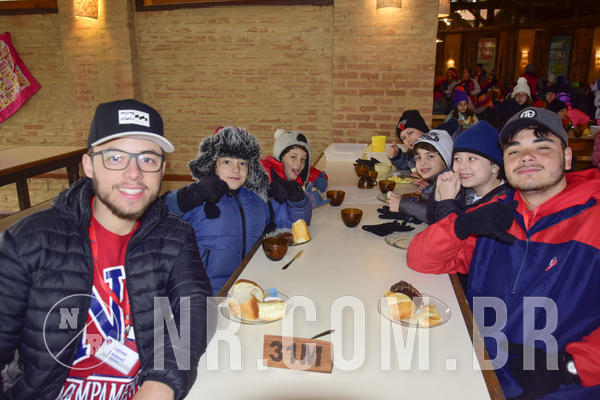 Buy your photos of the eventNR1 - Kids 08 a 14/07/19 on Fotop