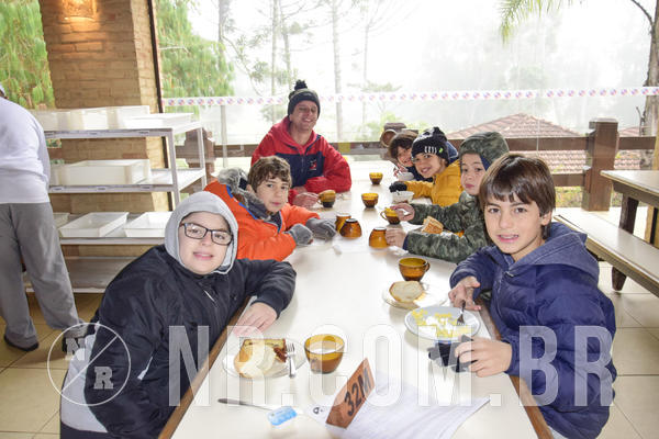 Buy your photos of the eventNR1 - Kids 08 a 14/07/19 on Fotop