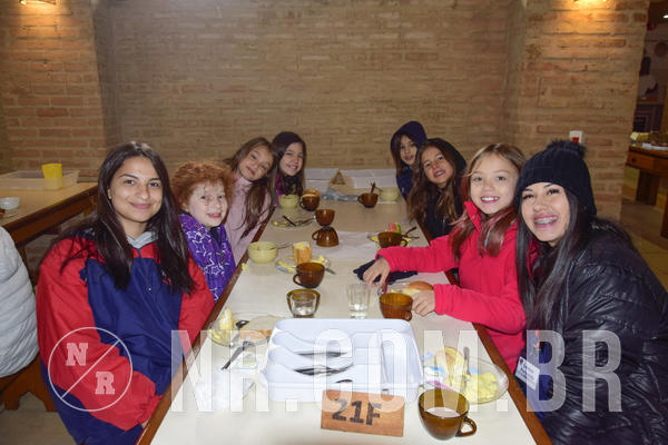 Buy your photos of the eventNR1 - Kids 08 a 14/07/19 on Fotop