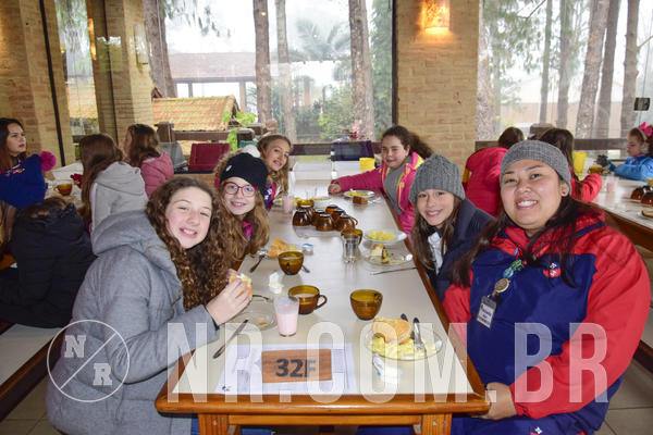 Buy your photos of the eventNR1 - Kids 08 a 14/07/19 on Fotop