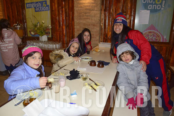 Buy your photos of the eventNR1 - Kids 08 a 14/07/19 on Fotop