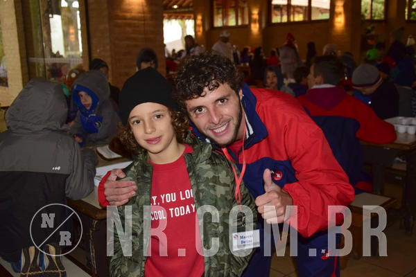 Buy your photos of the eventNR1 - Kids 08 a 14/07/19 on Fotop