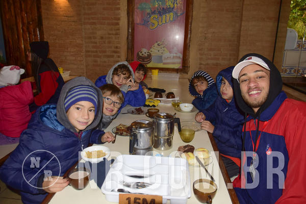 Buy your photos of the eventNR1 - Kids 08 a 14/07/19 on Fotop