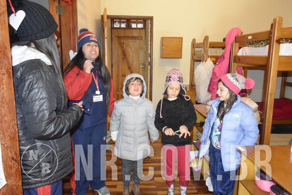 Buy your photos of the eventNR1 - Kids 08 a 14/07/19 on Fotop