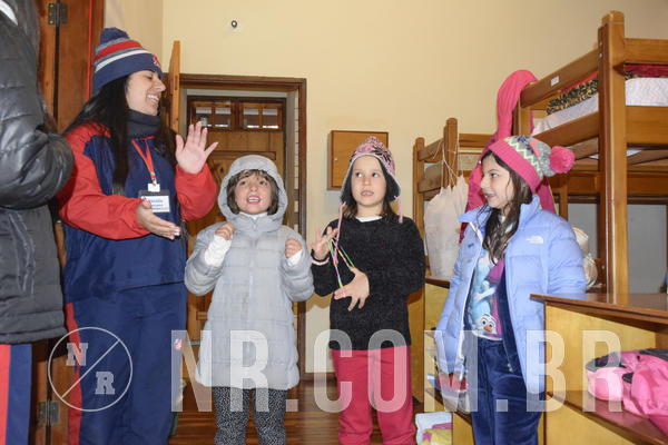 Buy your photos of the eventNR1 - Kids 08 a 14/07/19 on Fotop