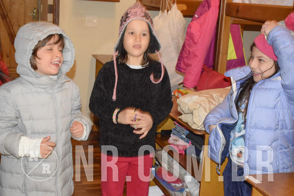 Buy your photos of the eventNR1 - Kids 08 a 14/07/19 on Fotop