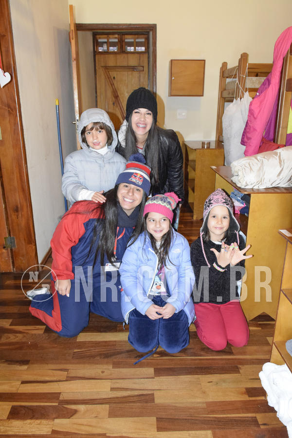 Buy your photos of the eventNR1 - Kids 08 a 14/07/19 on Fotop