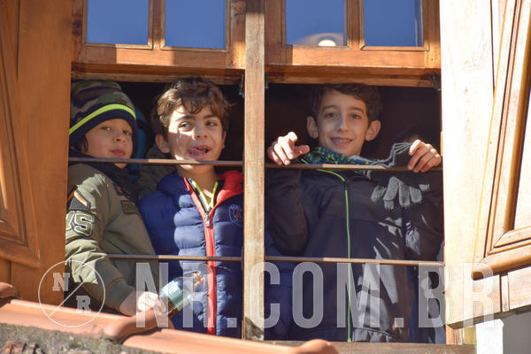 Buy your photos of the eventNR1 - Kids 08 a 14/07/19 on Fotop