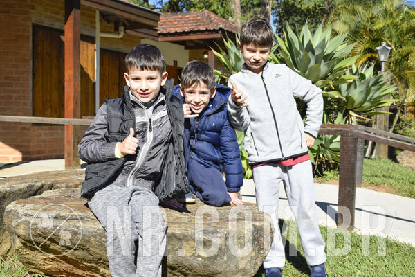 Buy your photos of the eventNR1 - Kids 08 a 14/07/19 on Fotop