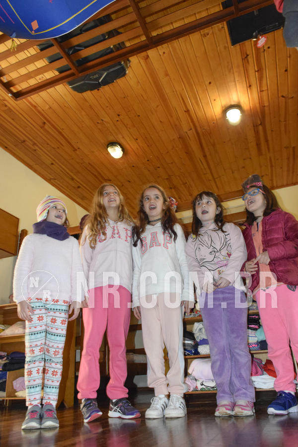 Buy your photos of the eventNR1 - Kids 08 a 14/07/19 on Fotop