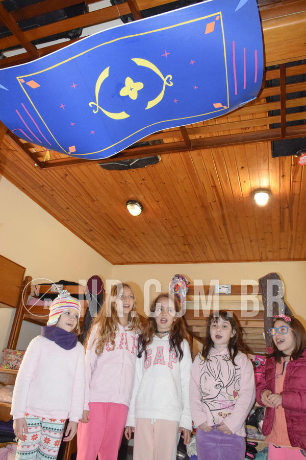 Buy your photos of the eventNR1 - Kids 08 a 14/07/19 on Fotop