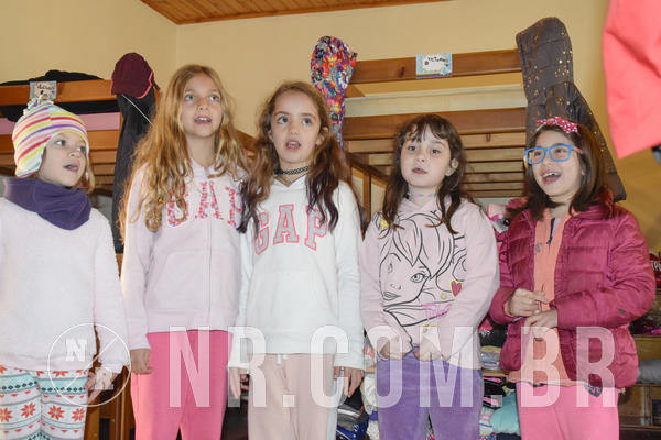 Buy your photos of the eventNR1 - Kids 08 a 14/07/19 on Fotop