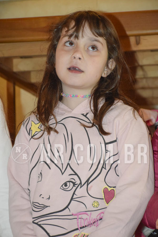 Buy your photos of the eventNR1 - Kids 08 a 14/07/19 on Fotop