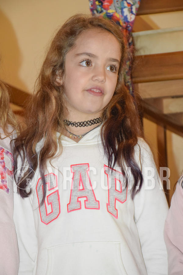 Buy your photos of the eventNR1 - Kids 08 a 14/07/19 on Fotop